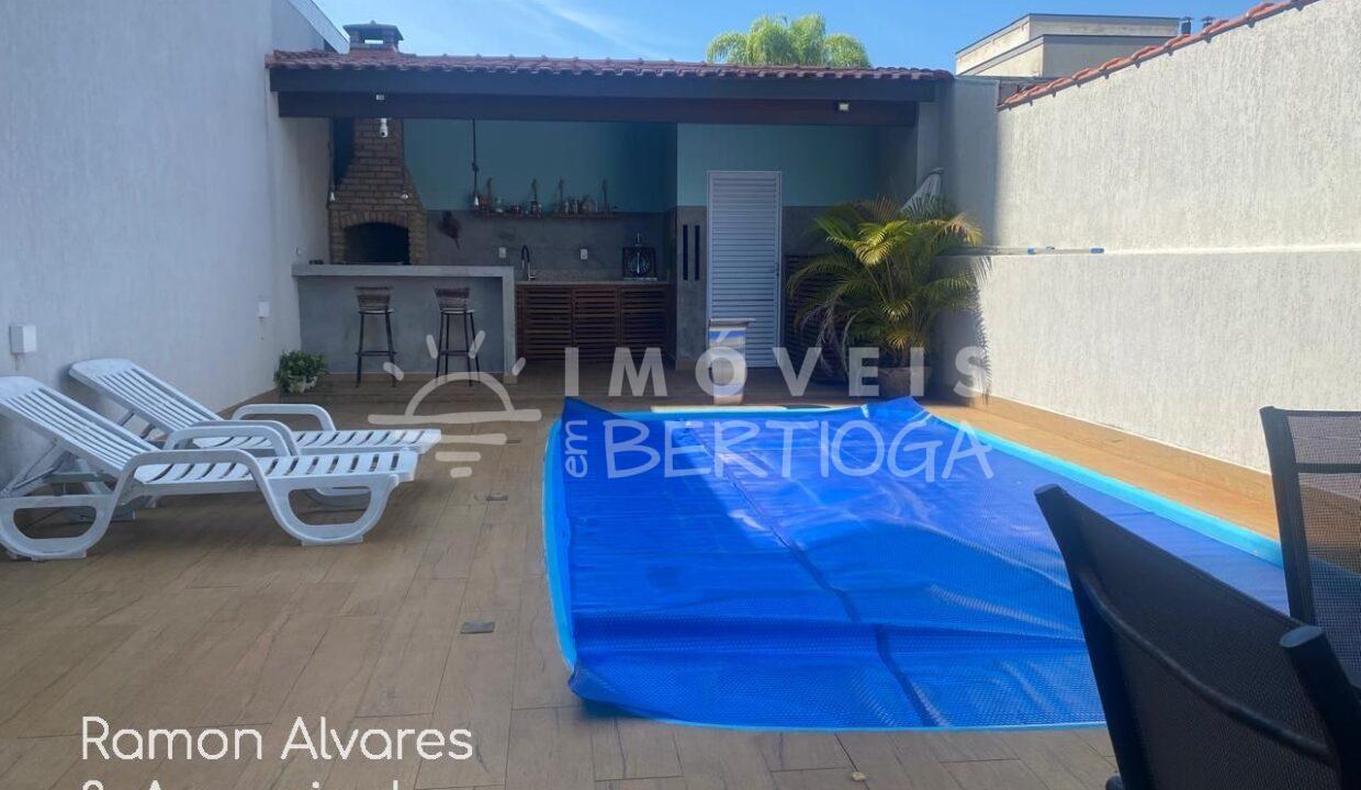 Casa-venda-BERTIOGA-JD.-SAO-LOURENCO-02213AV-imobiliaria-na-riviera-imobiliaria-bertioga-2025-08-20_13-45-55_foto_ra-16