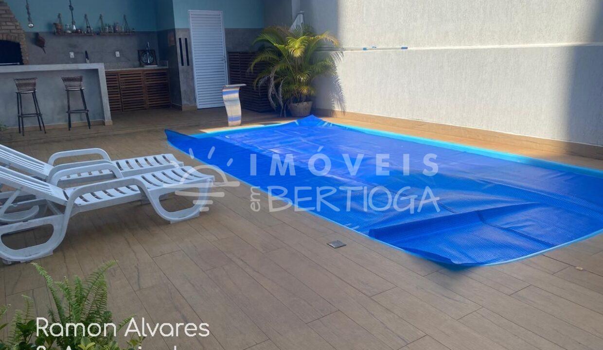 Casa-venda-BERTIOGA-JD.-SAO-LOURENCO-02213AV-imobiliaria-na-riviera-imobiliaria-bertioga-2025-08-20_13-45-55_foto_ra-17