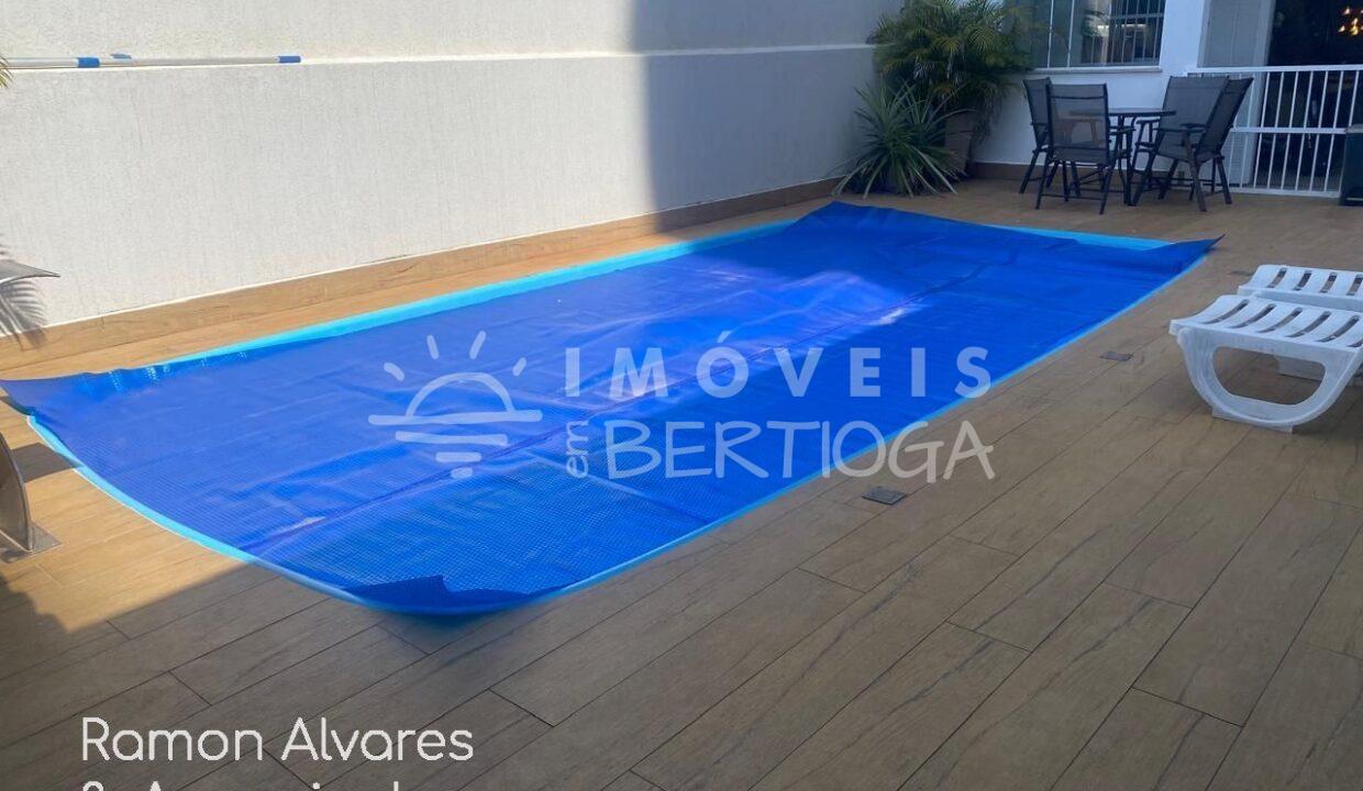 Casa-venda-BERTIOGA-JD.-SAO-LOURENCO-02213AV-imobiliaria-na-riviera-imobiliaria-bertioga-2025-08-20_13-45-55_foto_ra-18