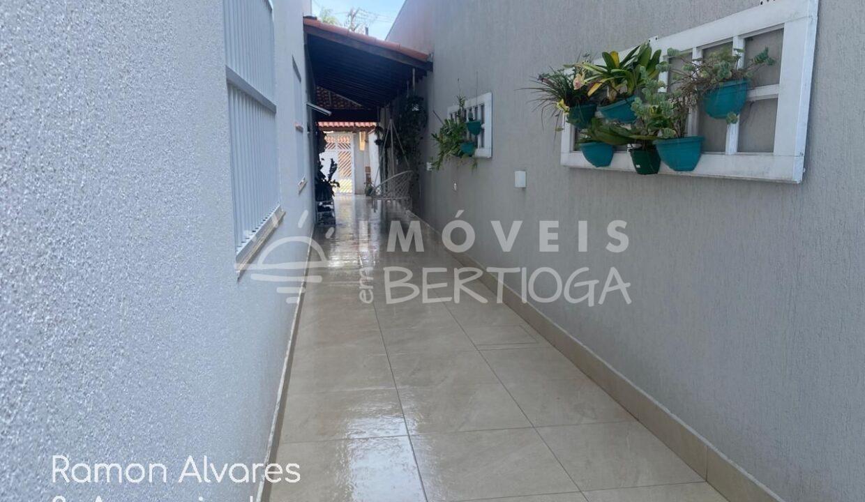 Casa-venda-BERTIOGA-JD.-SAO-LOURENCO-02213AV-imobiliaria-na-riviera-imobiliaria-bertioga-2025-08-20_13-45-55_foto_ra-19