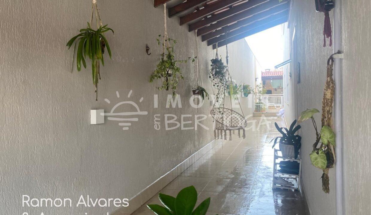 Casa-venda-BERTIOGA-JD.-SAO-LOURENCO-02213AV-imobiliaria-na-riviera-imobiliaria-bertioga-2025-08-20_13-45-55_foto_ra-20
