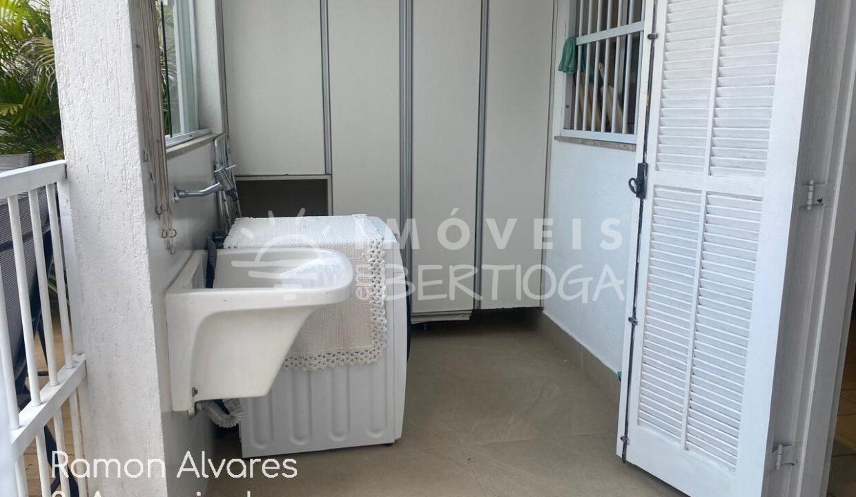 Casa-venda-BERTIOGA-JD.-SAO-LOURENCO-02213AV-imobiliaria-na-riviera-imobiliaria-bertioga-2025-08-20_13-45-55_foto_ra-21