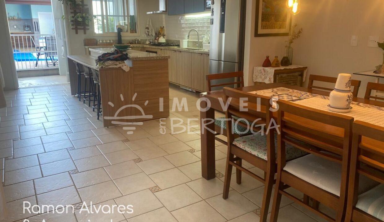Casa-venda-BERTIOGA-JD.-SAO-LOURENCO-02213AV-imobiliaria-na-riviera-imobiliaria-bertioga-2025-08-20_13-45-55_foto_ra-3