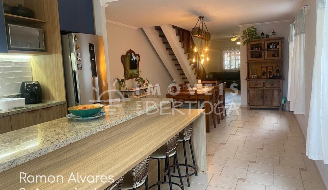 Casa-venda-BERTIOGA-JD.-SAO-LOURENCO-02213AV-imobiliaria-na-riviera-imobiliaria-bertioga-2025-08-20_13-45-55_foto_ra-4