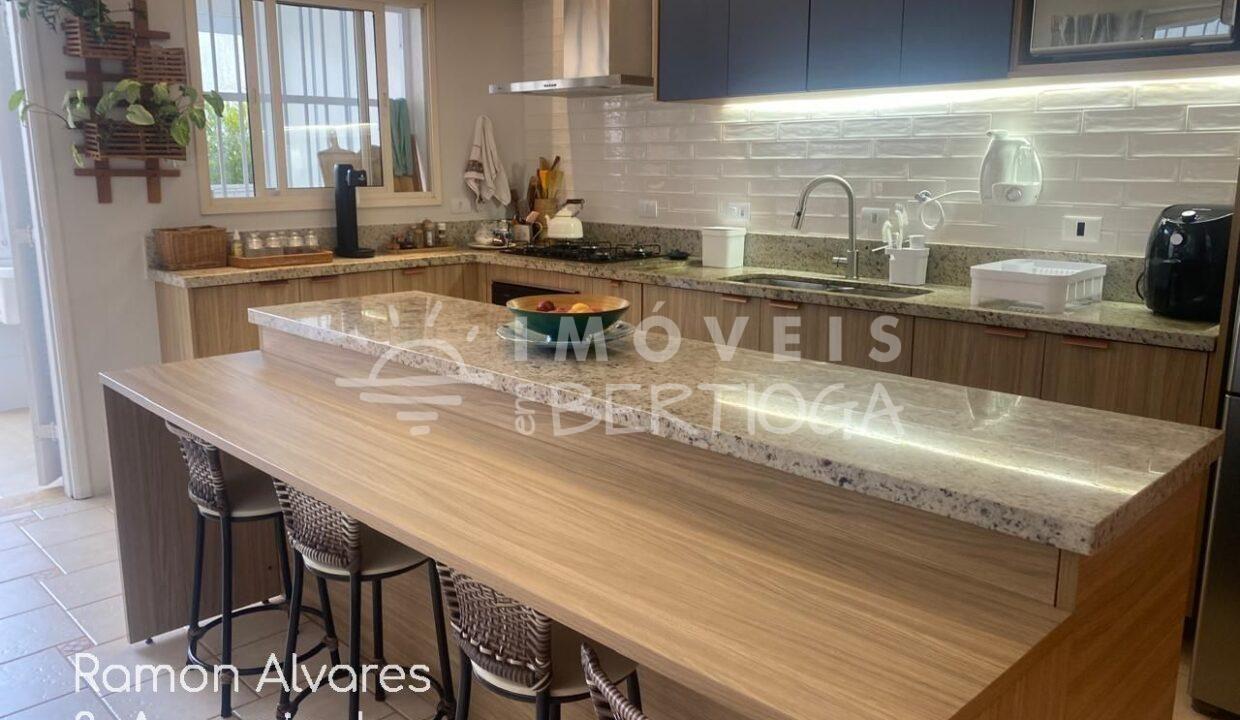 Casa-venda-BERTIOGA-JD.-SAO-LOURENCO-02213AV-imobiliaria-na-riviera-imobiliaria-bertioga-2025-08-20_13-45-55_foto_ra-5