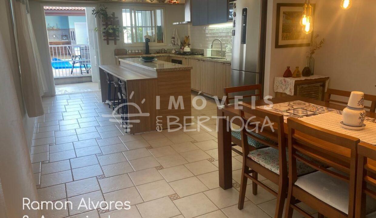 Casa-venda-BERTIOGA-JD.-SAO-LOURENCO-02213AV-imobiliaria-na-riviera-imobiliaria-bertioga-2025-08-20_13-45-55_foto_ra-6
