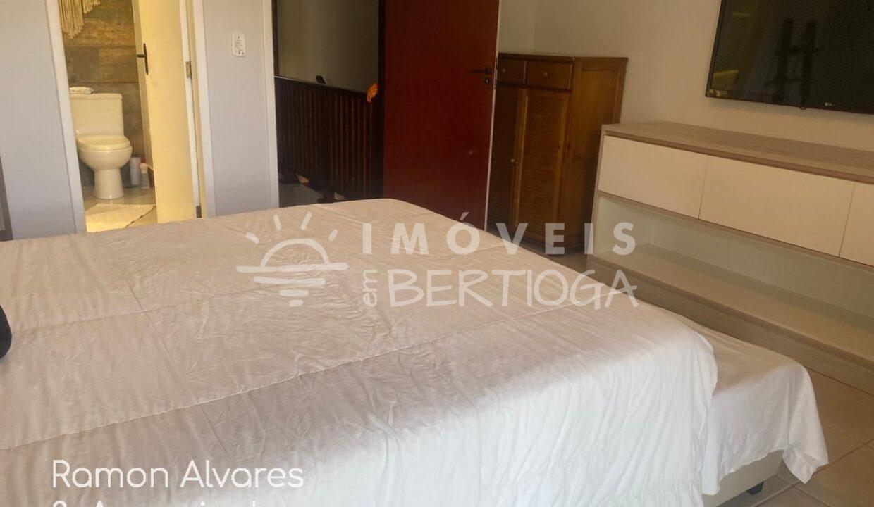 Casa-venda-BERTIOGA-JD.-SAO-LOURENCO-02213AV-imobiliaria-na-riviera-imobiliaria-bertioga-2025-08-20_13-45-55_foto_ra-7
