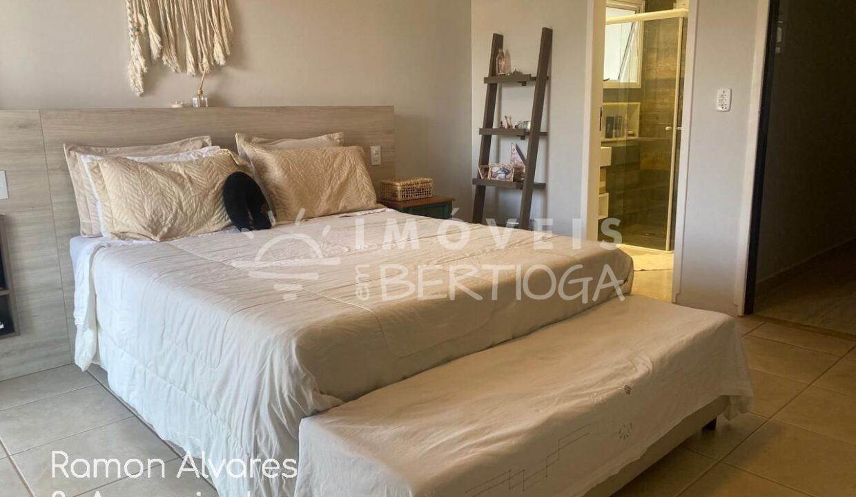 Casa-venda-BERTIOGA-JD.-SAO-LOURENCO-02213AV-imobiliaria-na-riviera-imobiliaria-bertioga-2025-08-20_13-45-55_foto_ra-8