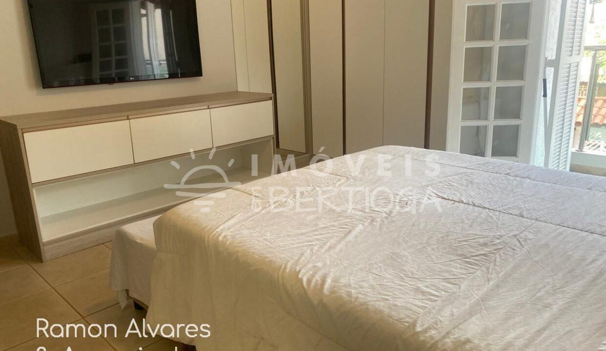 Casa-venda-BERTIOGA-JD.-SAO-LOURENCO-02213AV-imobiliaria-na-riviera-imobiliaria-bertioga-2025-08-20_13-45-55_foto_ra-9