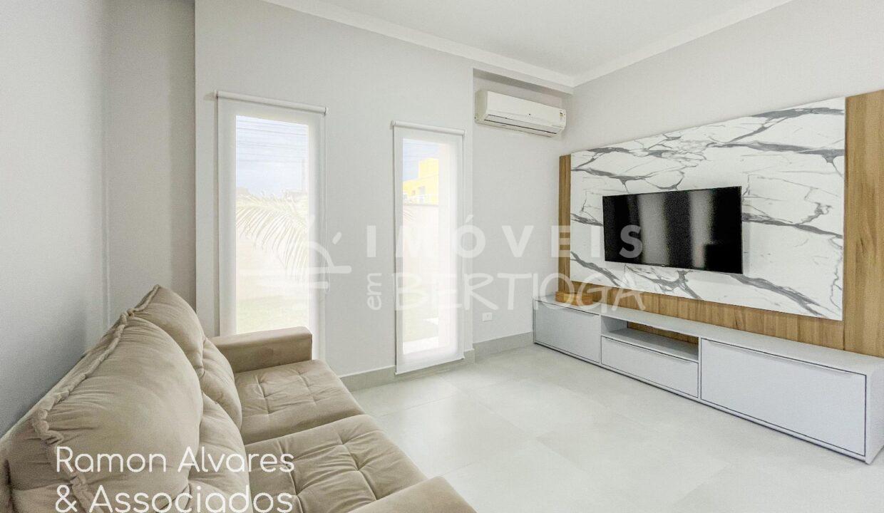 Casa-venda-BERTIOGA-MAITINGA-02000AV-imobiliaria-na-riviera-imobiliaria-bertioga-2025-08-20_12-37-30_foto_ra-10