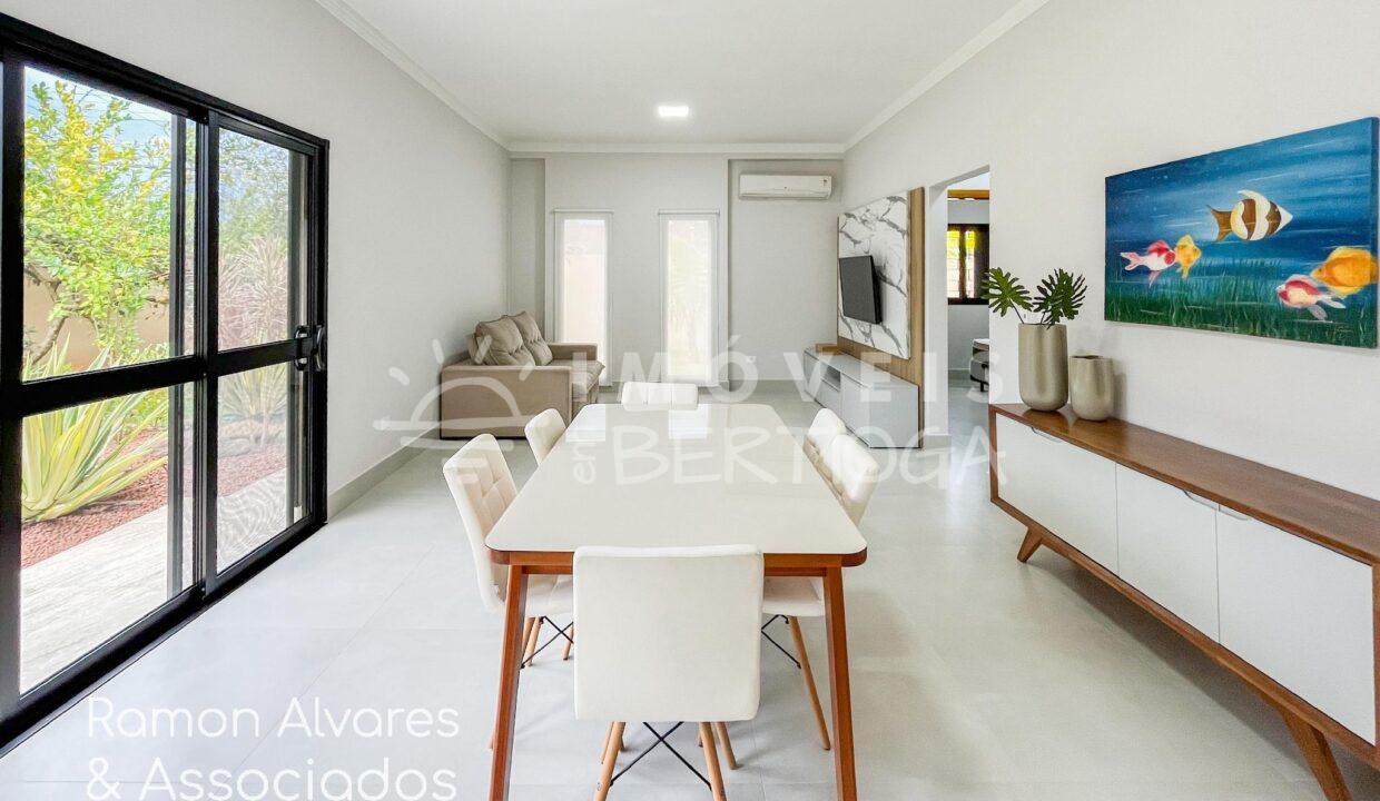 Casa-venda-BERTIOGA-MAITINGA-02000AV-imobiliaria-na-riviera-imobiliaria-bertioga-2025-08-20_12-37-30_foto_ra-11