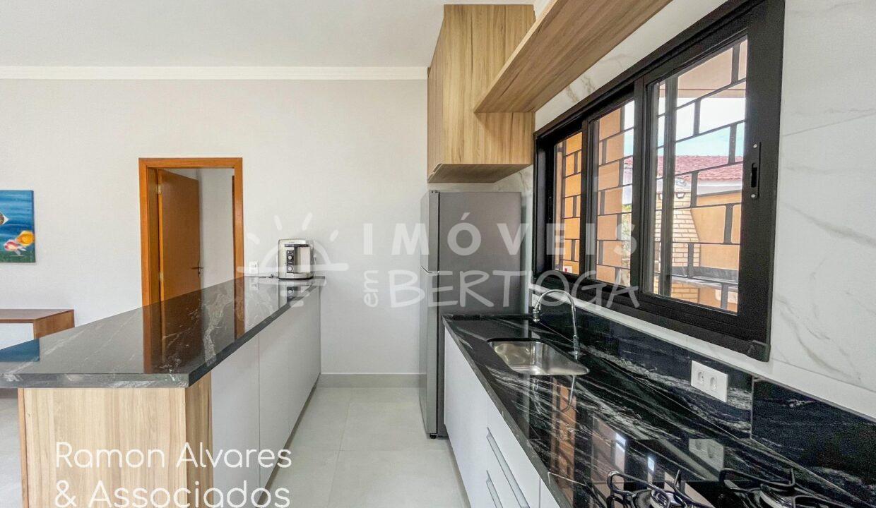 Casa-venda-BERTIOGA-MAITINGA-02000AV-imobiliaria-na-riviera-imobiliaria-bertioga-2025-08-20_12-37-30_foto_ra-12