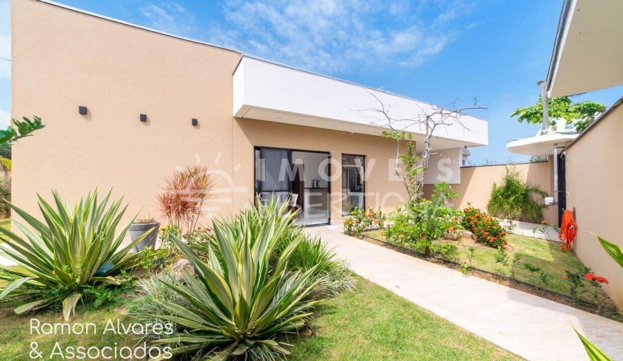 Casa-venda-BERTIOGA-MAITINGA-02000AV-imobiliaria-na-riviera-imobiliaria-bertioga-2025-08-20_12-37-30_foto_ra