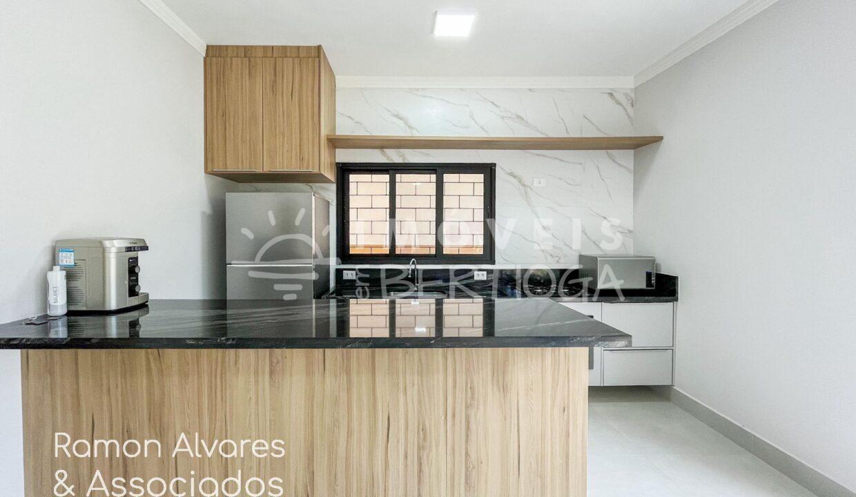 Casa-venda-BERTIOGA-MAITINGA-02000AV-imobiliaria-na-riviera-imobiliaria-bertioga-2025-08-20_12-37-30_foto_ra-13