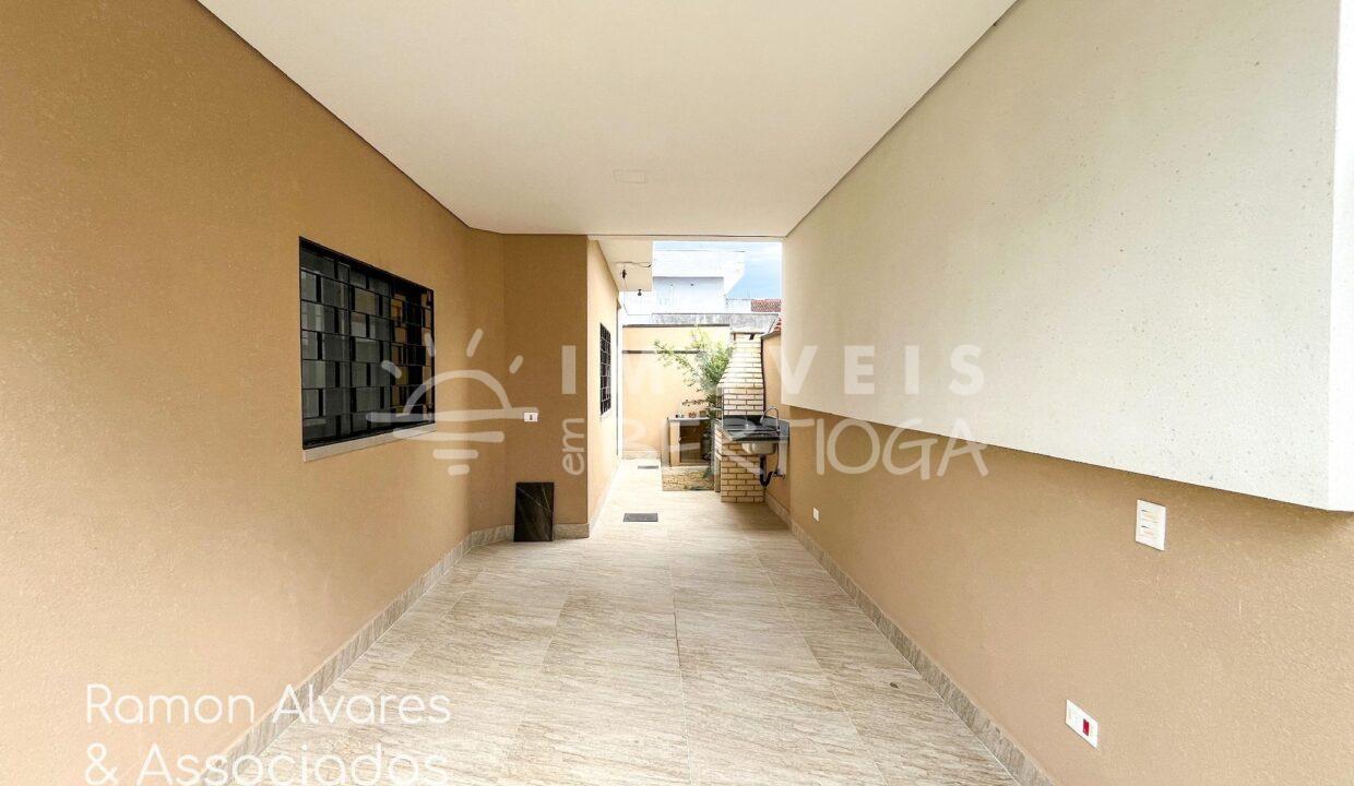 Casa-venda-BERTIOGA-MAITINGA-02000AV-imobiliaria-na-riviera-imobiliaria-bertioga-2025-08-20_12-37-30_foto_ra-14