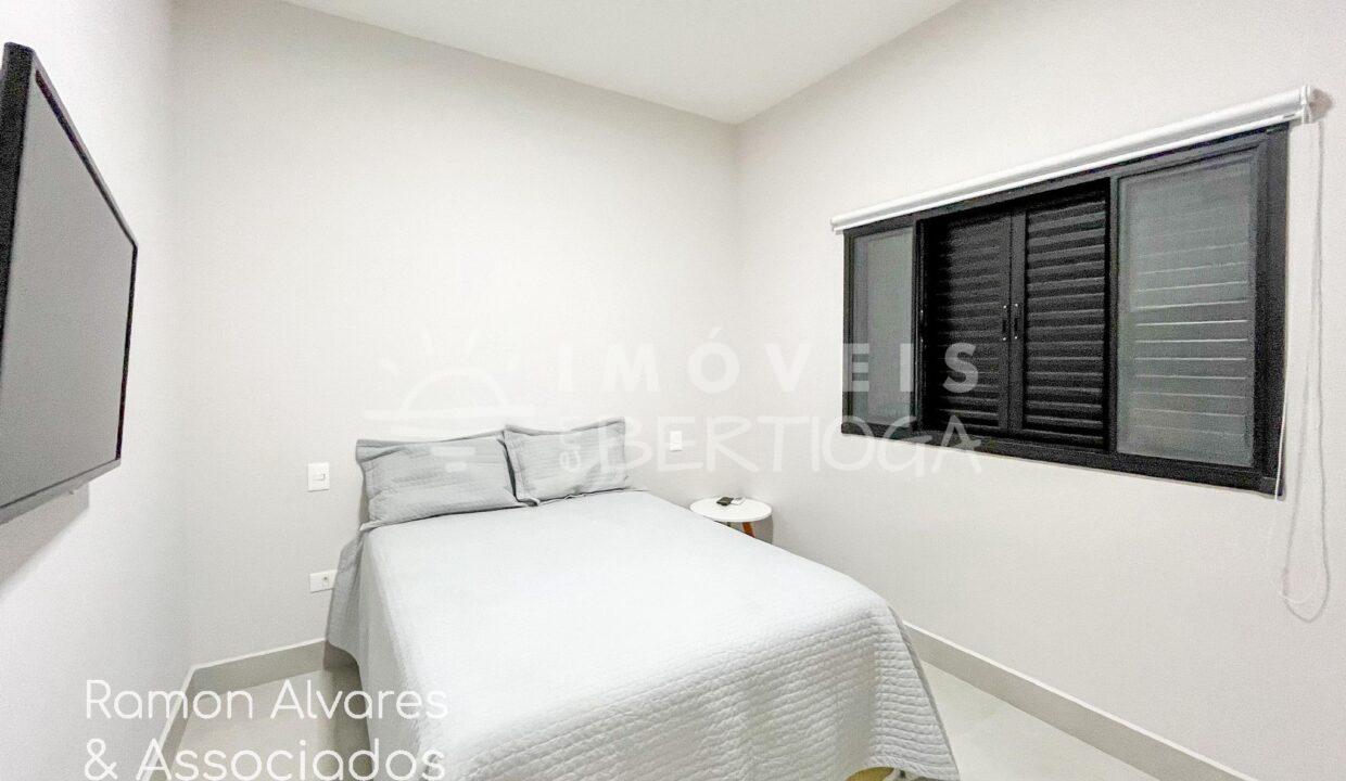 Casa-venda-BERTIOGA-MAITINGA-02000AV-imobiliaria-na-riviera-imobiliaria-bertioga-2025-08-20_12-37-30_foto_ra-15