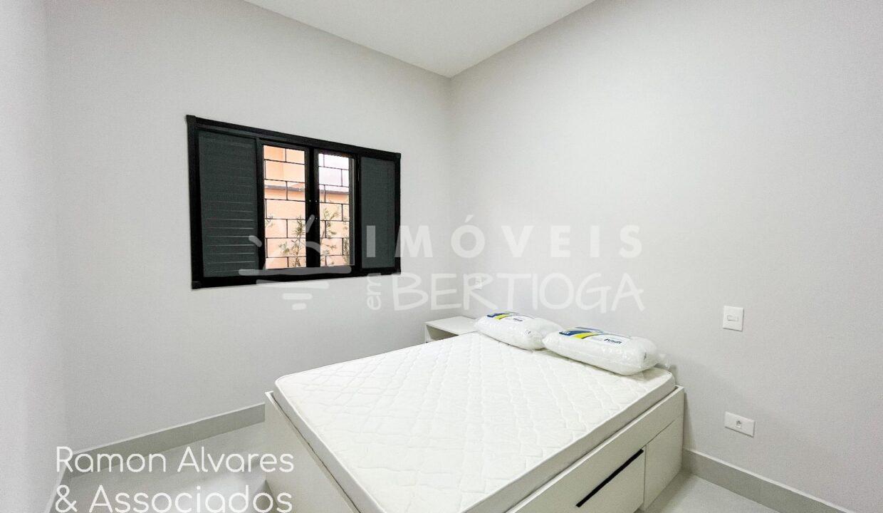 Casa-venda-BERTIOGA-MAITINGA-02000AV-imobiliaria-na-riviera-imobiliaria-bertioga-2025-08-20_12-37-30_foto_ra-16