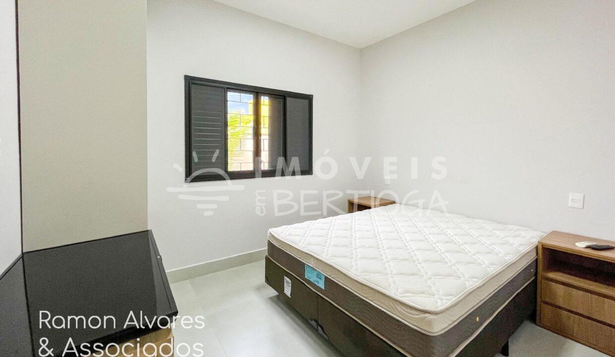Casa-venda-BERTIOGA-MAITINGA-02000AV-imobiliaria-na-riviera-imobiliaria-bertioga-2025-08-20_12-37-30_foto_ra-17