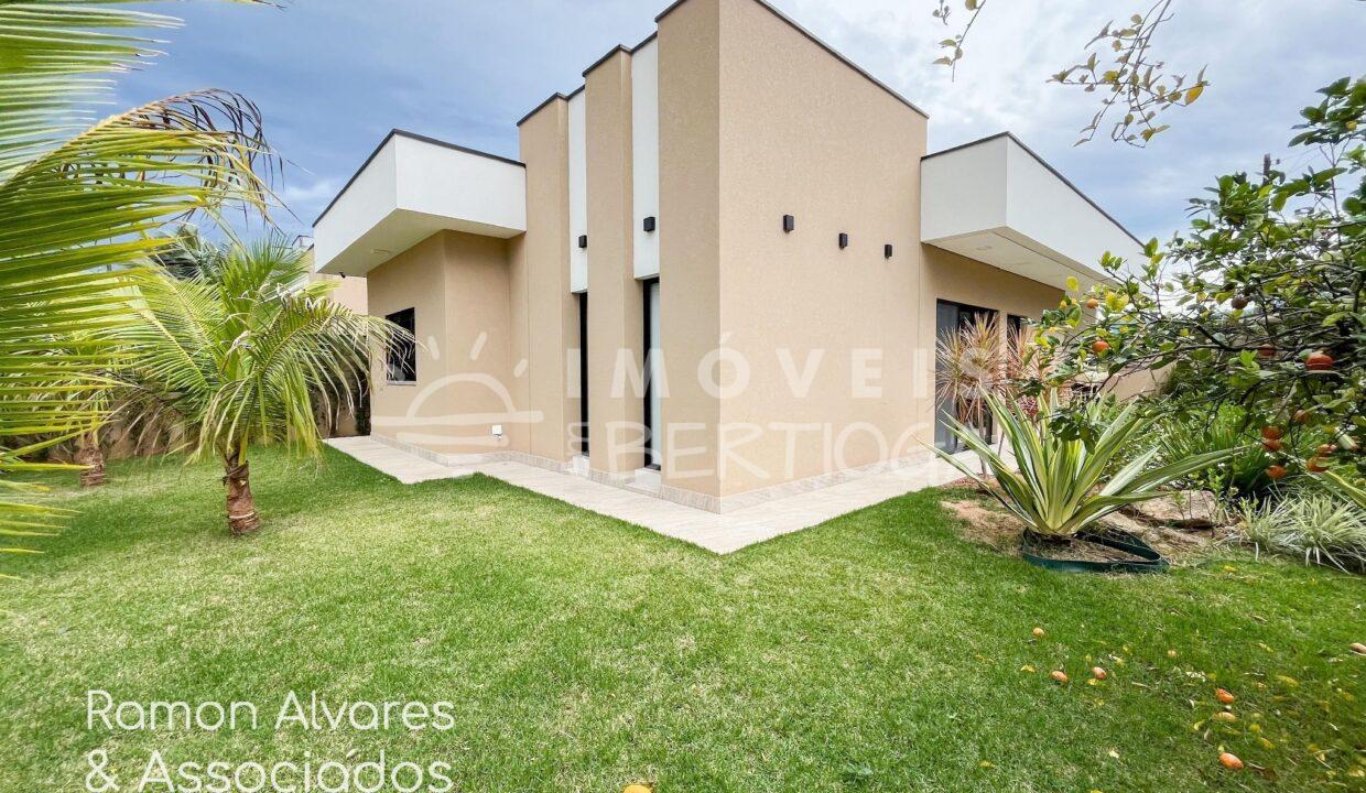Casa-venda-BERTIOGA-MAITINGA-02000AV-imobiliaria-na-riviera-imobiliaria-bertioga-2025-08-20_12-37-30_foto_ra-18