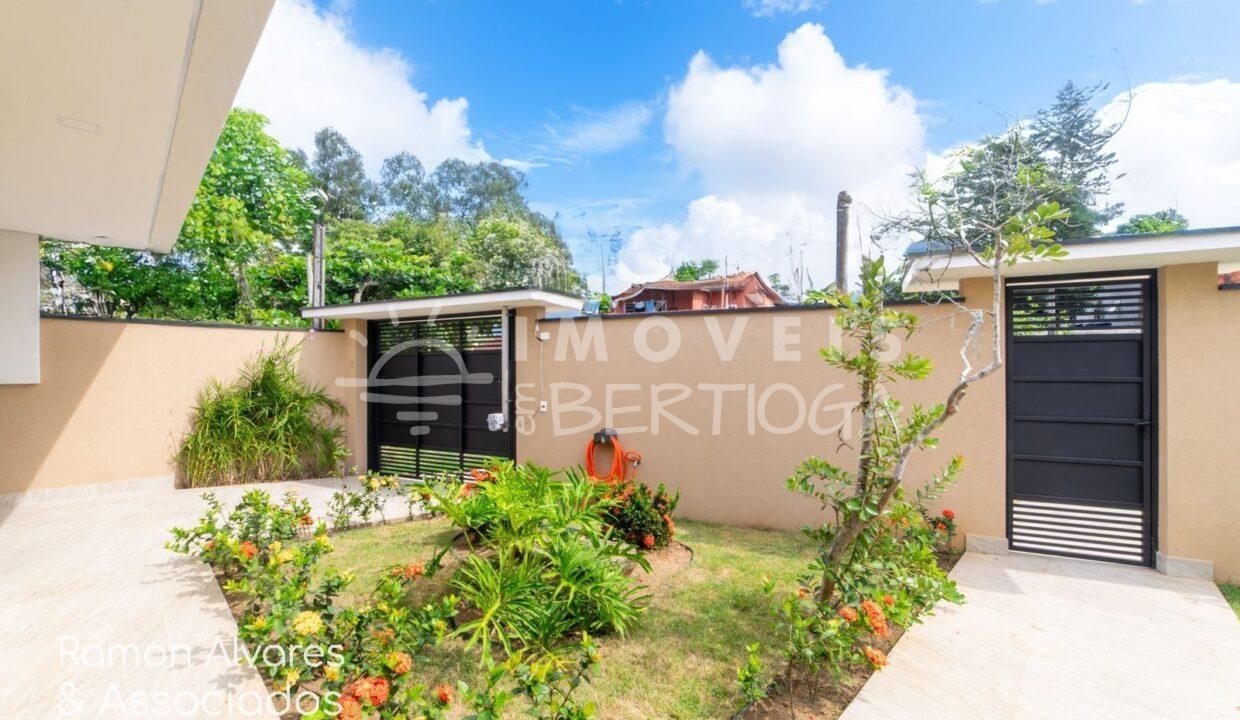 Casa-venda-BERTIOGA-MAITINGA-02000AV-imobiliaria-na-riviera-imobiliaria-bertioga-2025-08-20_12-37-30_foto_ra-19
