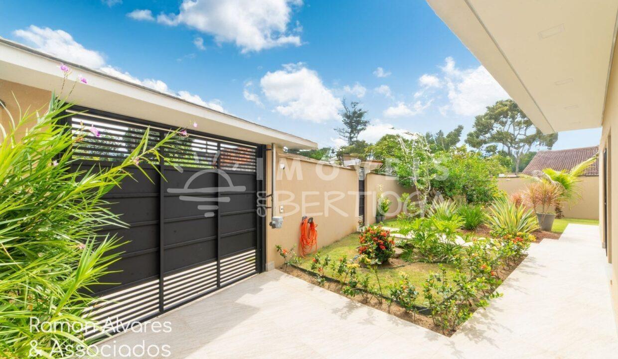 Casa-venda-BERTIOGA-MAITINGA-02000AV-imobiliaria-na-riviera-imobiliaria-bertioga-2025-08-20_12-37-30_foto_ra-2