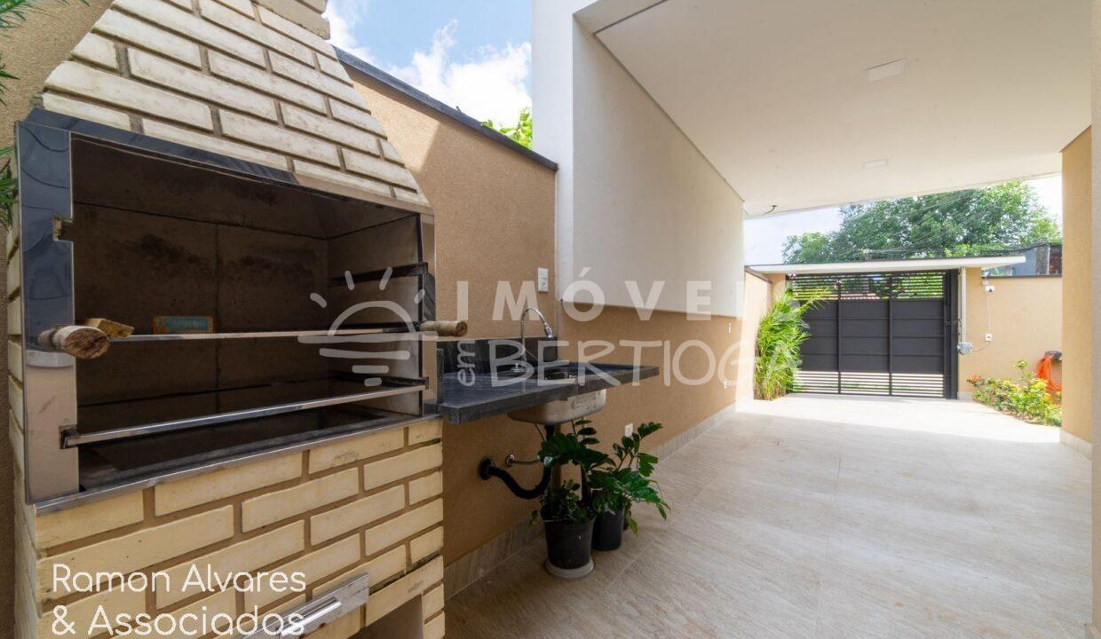 Casa-venda-BERTIOGA-MAITINGA-02000AV-imobiliaria-na-riviera-imobiliaria-bertioga-2025-08-20_12-37-30_foto_ra-3