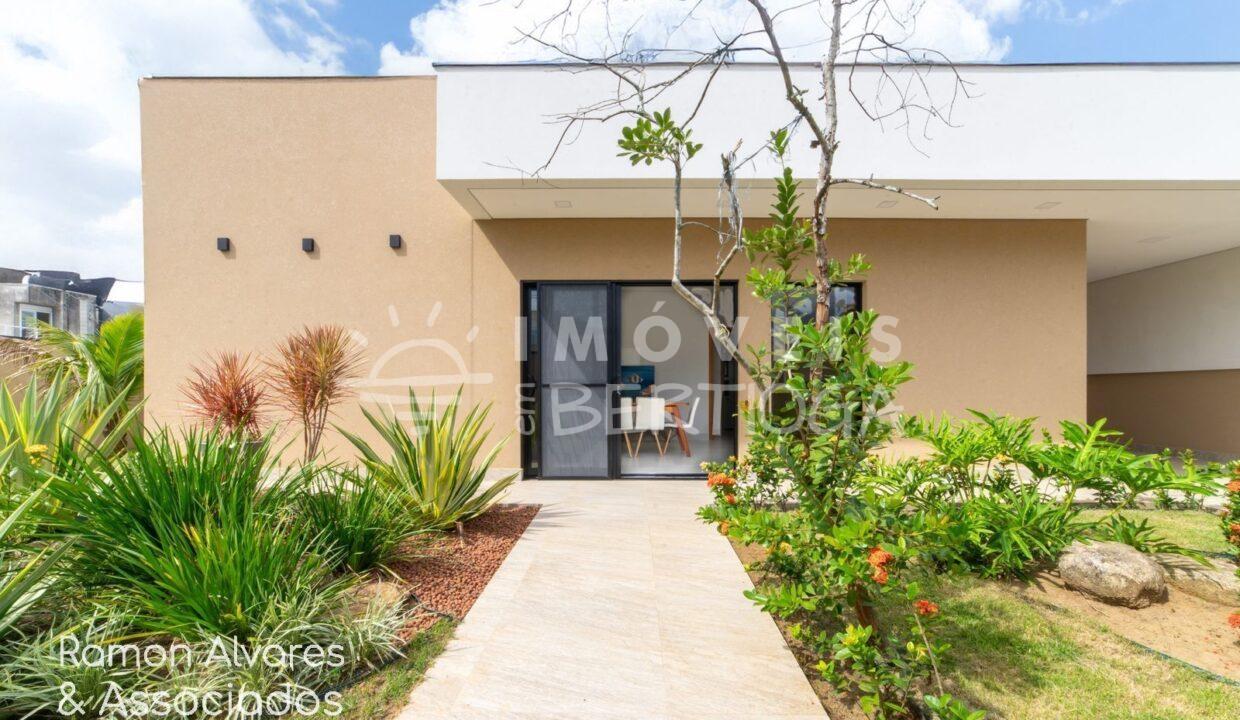 Casa-venda-BERTIOGA-MAITINGA-02000AV-imobiliaria-na-riviera-imobiliaria-bertioga-2025-08-20_12-37-30_foto_ra-4