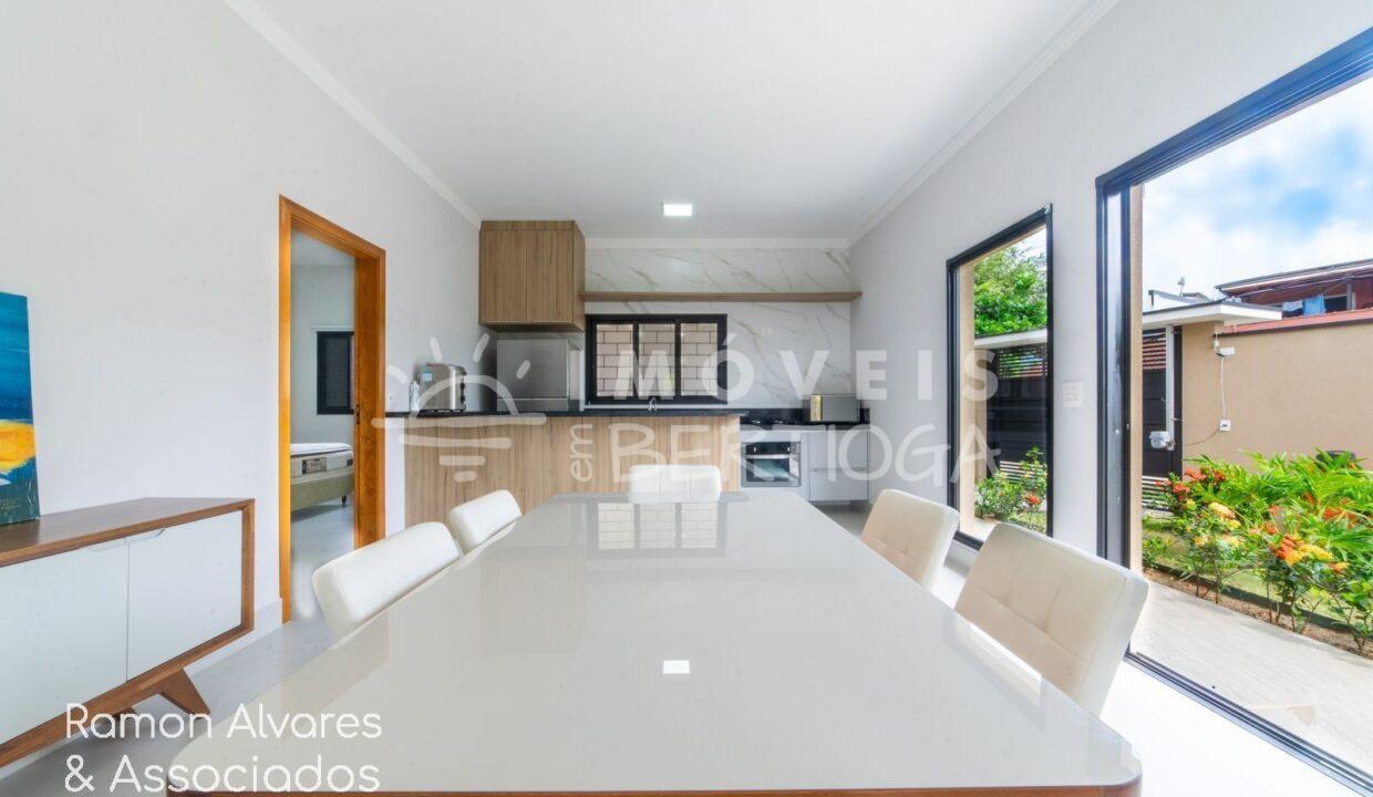 Casa-venda-BERTIOGA-MAITINGA-02000AV-imobiliaria-na-riviera-imobiliaria-bertioga-2025-08-20_12-37-30_foto_ra-5