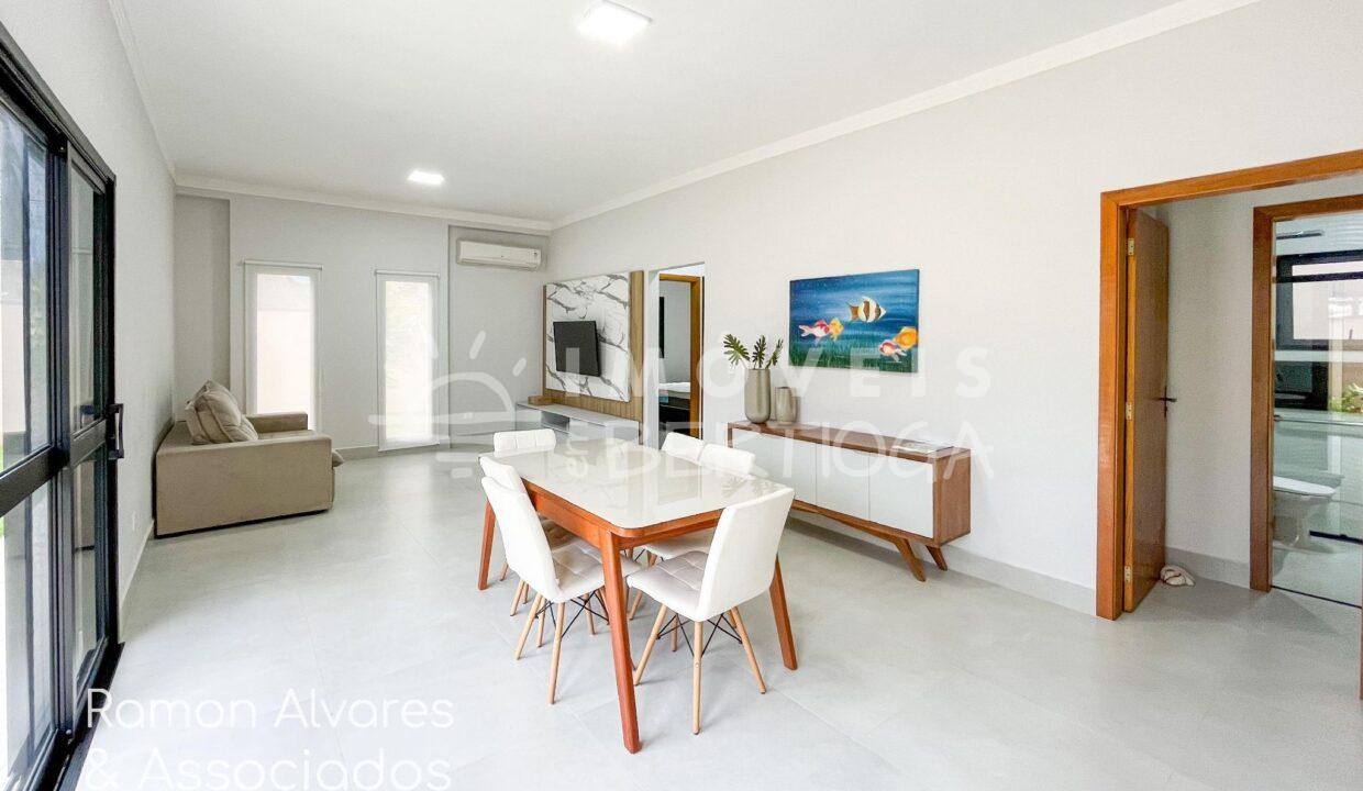 Casa-venda-BERTIOGA-MAITINGA-02000AV-imobiliaria-na-riviera-imobiliaria-bertioga-2025-08-20_12-37-30_foto_ra-6