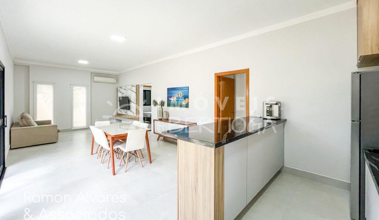 Casa-venda-BERTIOGA-MAITINGA-02000AV-imobiliaria-na-riviera-imobiliaria-bertioga-2025-08-20_12-37-30_foto_ra-7