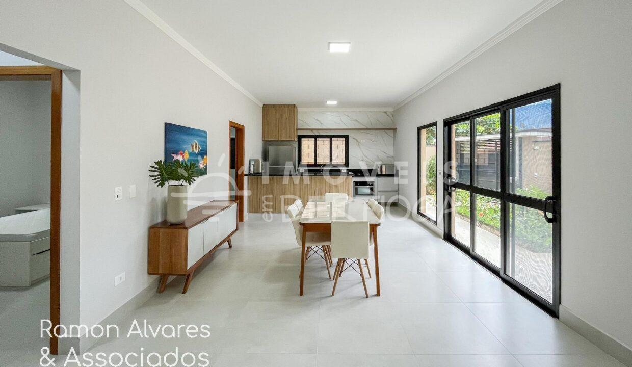 Casa-venda-BERTIOGA-MAITINGA-02000AV-imobiliaria-na-riviera-imobiliaria-bertioga-2025-08-20_12-37-30_foto_ra-8