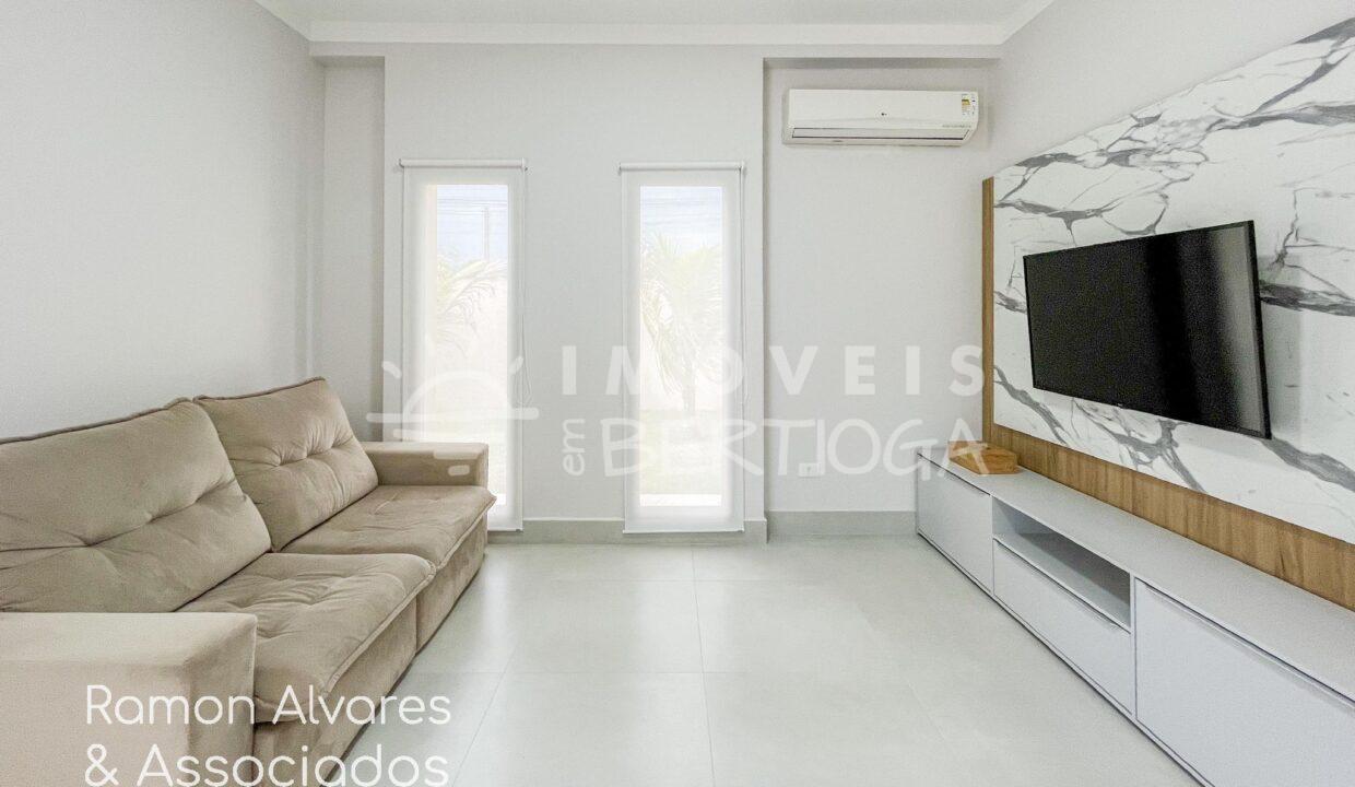 Casa-venda-BERTIOGA-MAITINGA-02000AV-imobiliaria-na-riviera-imobiliaria-bertioga-2025-08-20_12-37-30_foto_ra-9