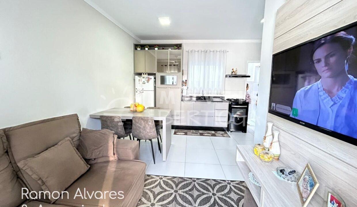 Casa-venda-BERTIOGA-MAITINGA-02110AV-imobiliaria-na-riviera-imobiliaria-bertioga-2025-08-20_13-07-19_foto_ra-1