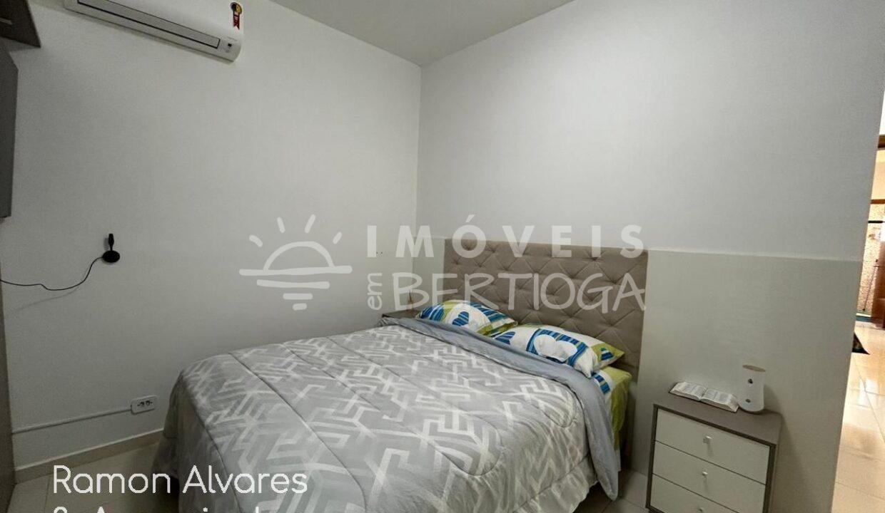 Casa-venda-BERTIOGA-MAITINGA-02110AV-imobiliaria-na-riviera-imobiliaria-bertioga-2025-08-20_13-07-19_foto_ra-10