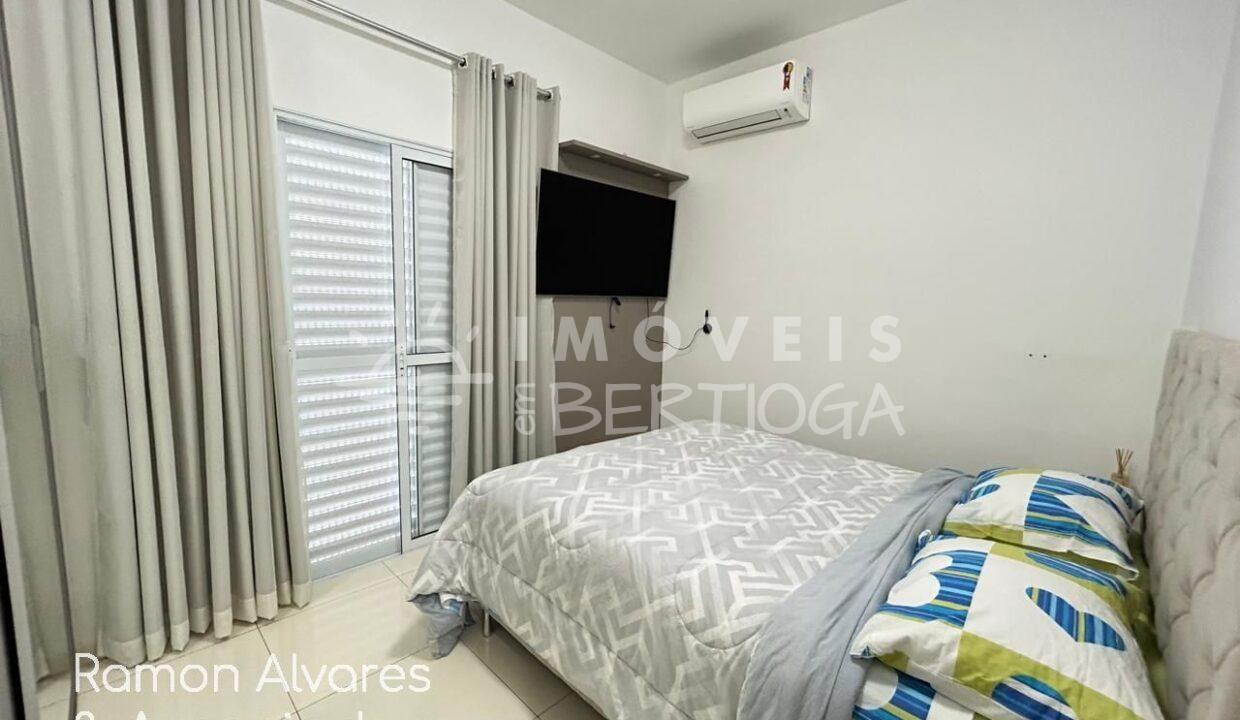 Casa-venda-BERTIOGA-MAITINGA-02110AV-imobiliaria-na-riviera-imobiliaria-bertioga-2025-08-20_13-07-19_foto_ra-11