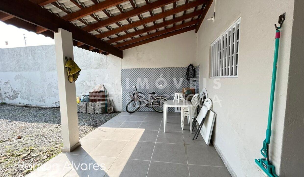 Casa-venda-BERTIOGA-MAITINGA-02110AV-imobiliaria-na-riviera-imobiliaria-bertioga-2025-08-20_13-07-19_foto_ra-12