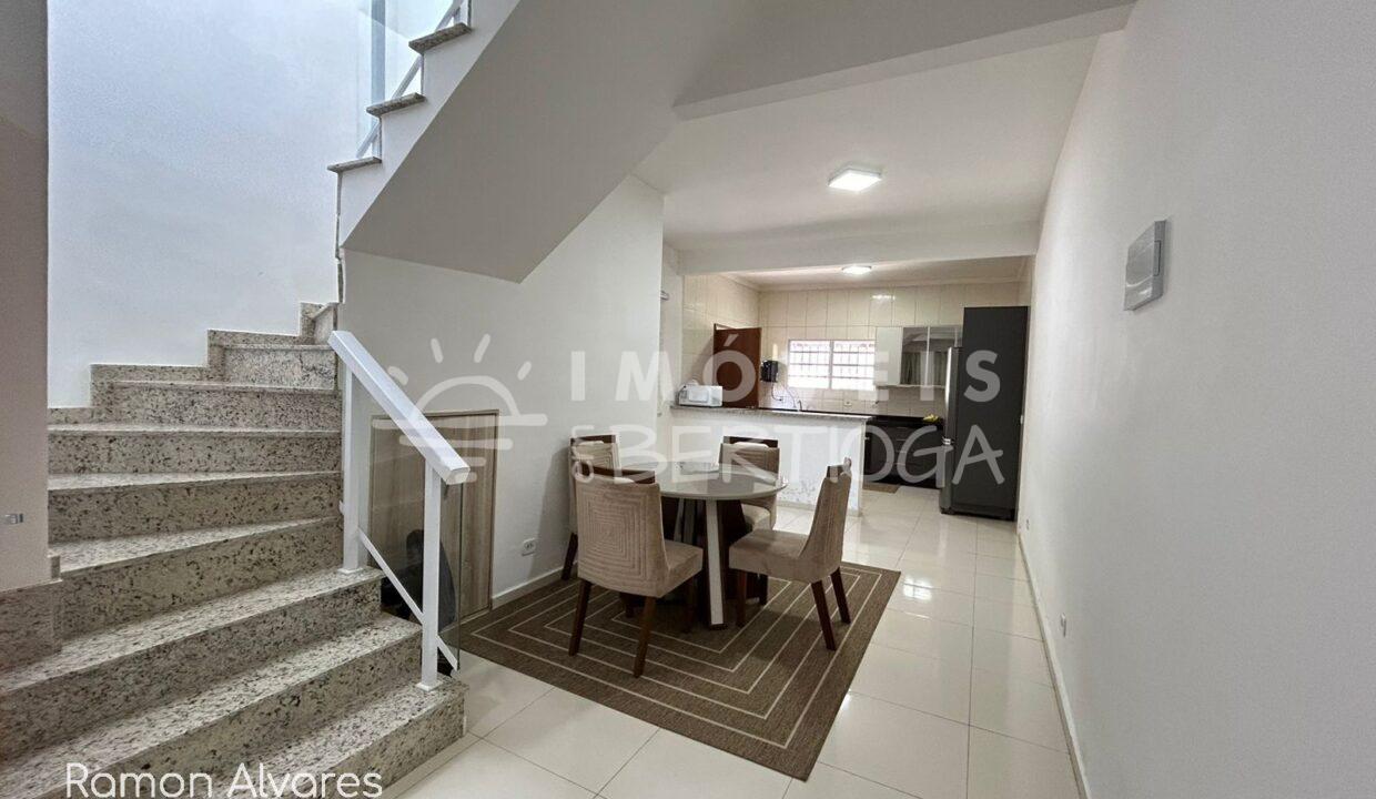 Casa-venda-BERTIOGA-MAITINGA-02110AV-imobiliaria-na-riviera-imobiliaria-bertioga-2025-08-20_13-07-19_foto_ra