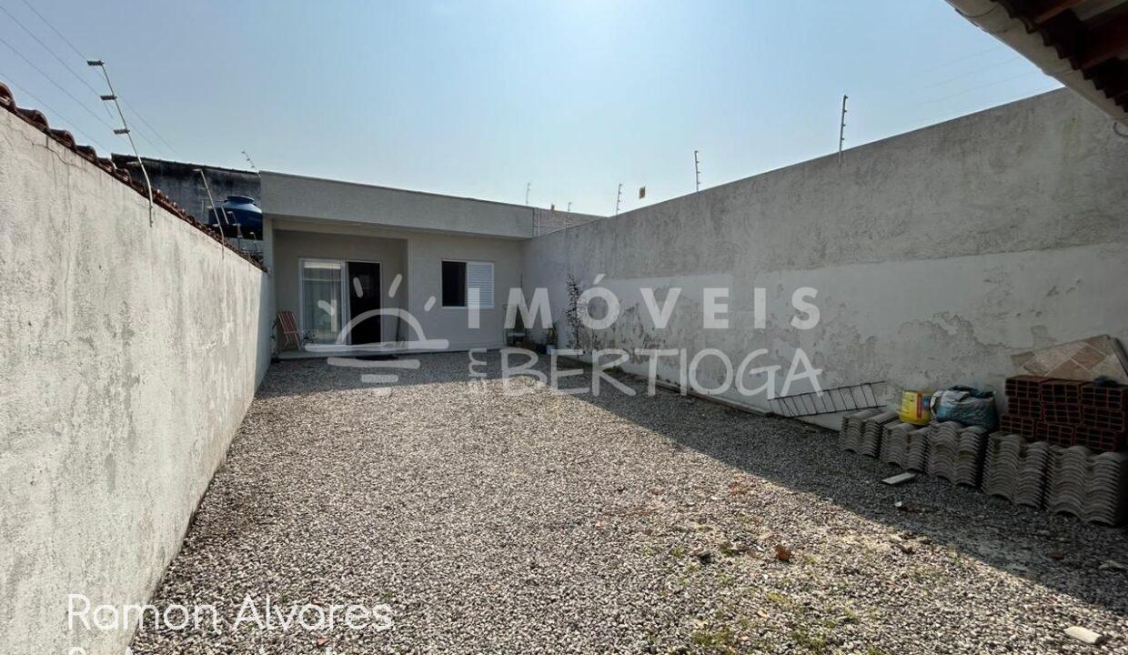Casa-venda-BERTIOGA-MAITINGA-02110AV-imobiliaria-na-riviera-imobiliaria-bertioga-2025-08-20_13-07-19_foto_ra-13
