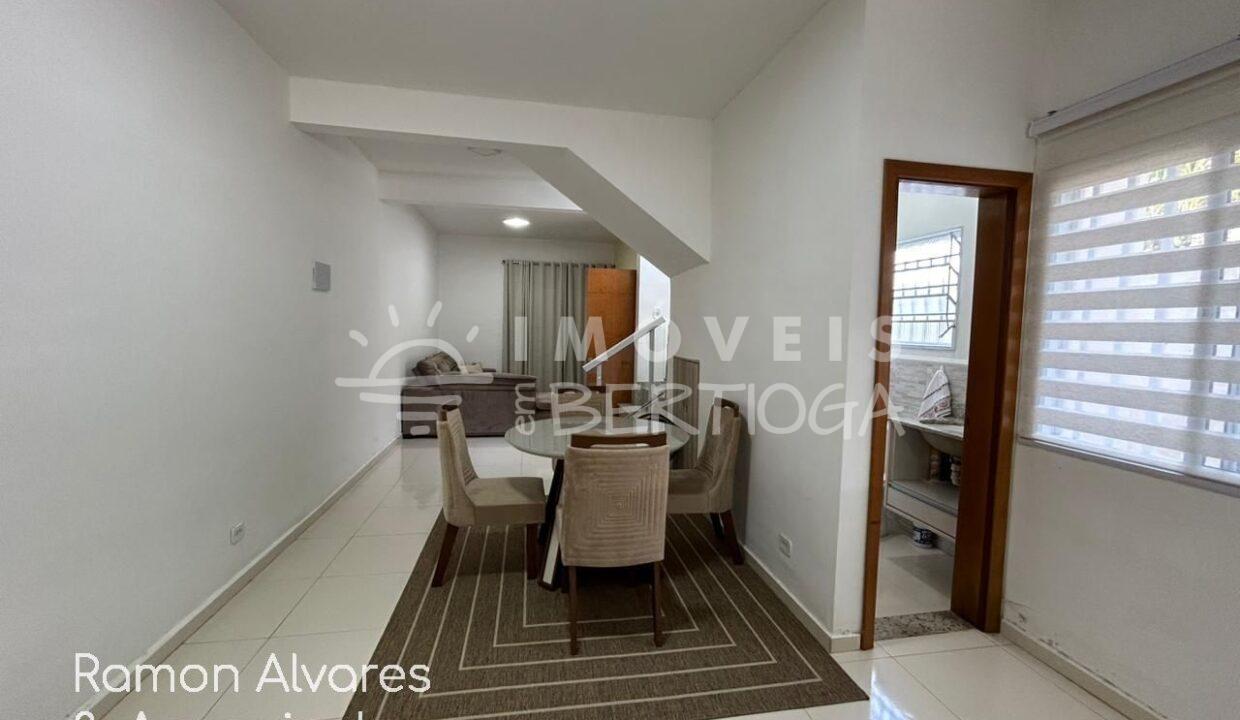 Casa-venda-BERTIOGA-MAITINGA-02110AV-imobiliaria-na-riviera-imobiliaria-bertioga-2025-08-20_13-07-19_foto_ra-2