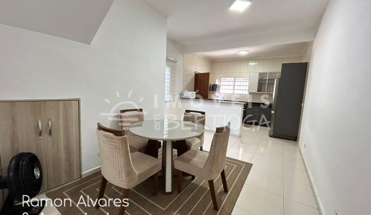 Casa-venda-BERTIOGA-MAITINGA-02110AV-imobiliaria-na-riviera-imobiliaria-bertioga-2025-08-20_13-07-19_foto_ra-3