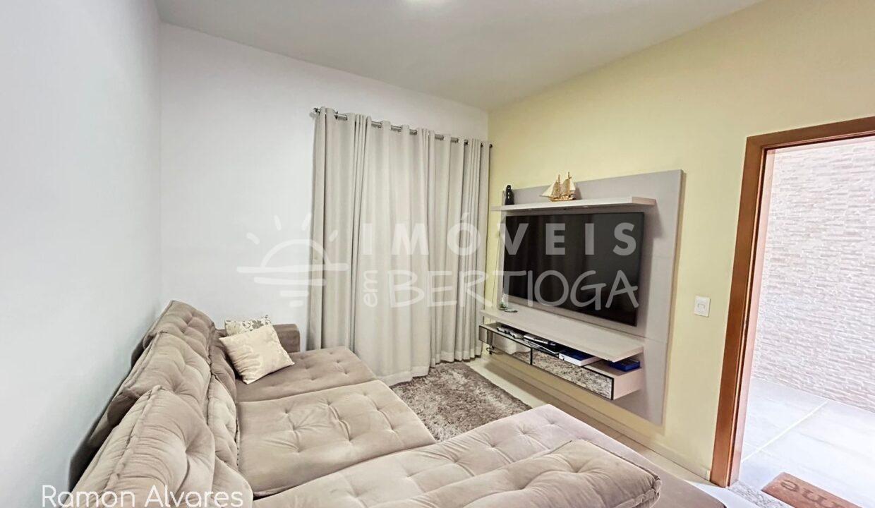 Casa-venda-BERTIOGA-MAITINGA-02110AV-imobiliaria-na-riviera-imobiliaria-bertioga-2025-08-20_13-07-19_foto_ra-4