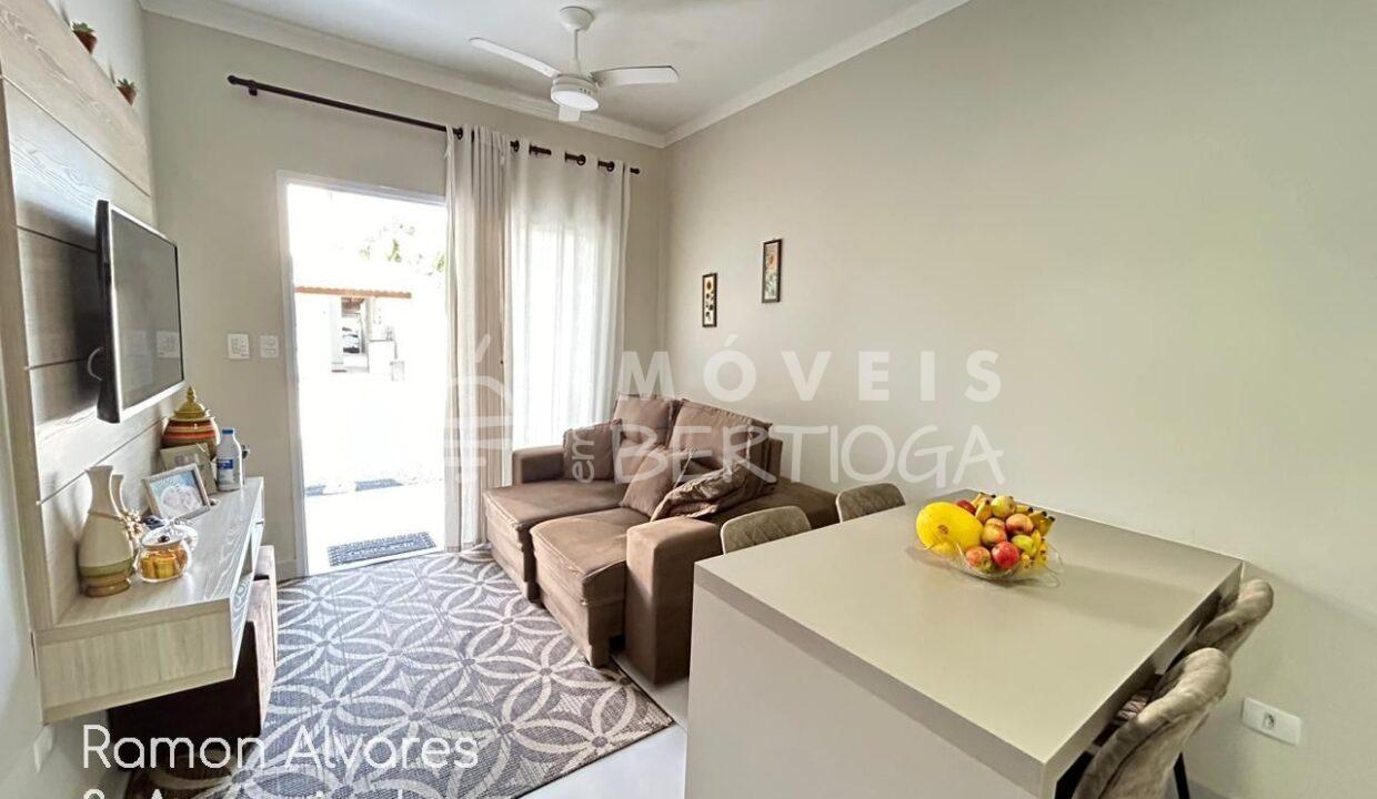 Casa-venda-BERTIOGA-MAITINGA-02110AV-imobiliaria-na-riviera-imobiliaria-bertioga-2025-08-20_13-07-19_foto_ra-5
