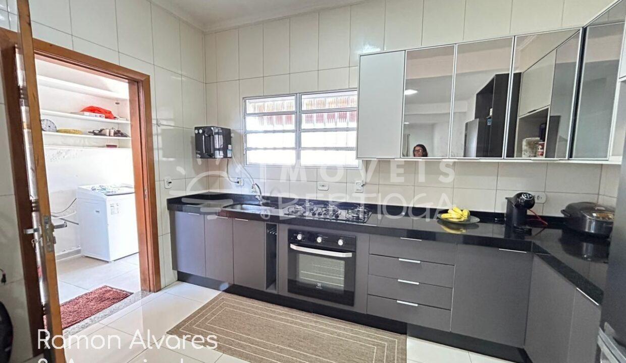 Casa-venda-BERTIOGA-MAITINGA-02110AV-imobiliaria-na-riviera-imobiliaria-bertioga-2025-08-20_13-07-19_foto_ra-7