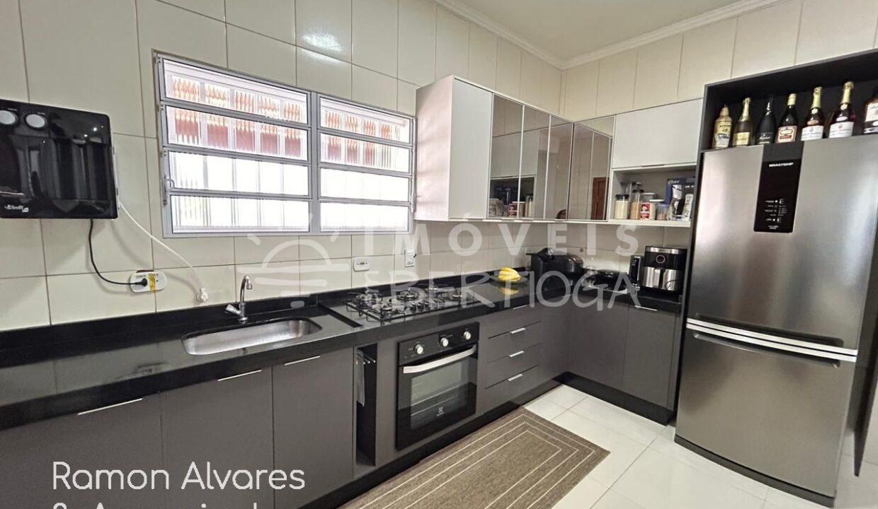 Casa-venda-BERTIOGA-MAITINGA-02110AV-imobiliaria-na-riviera-imobiliaria-bertioga-2025-08-20_13-07-19_foto_ra-8