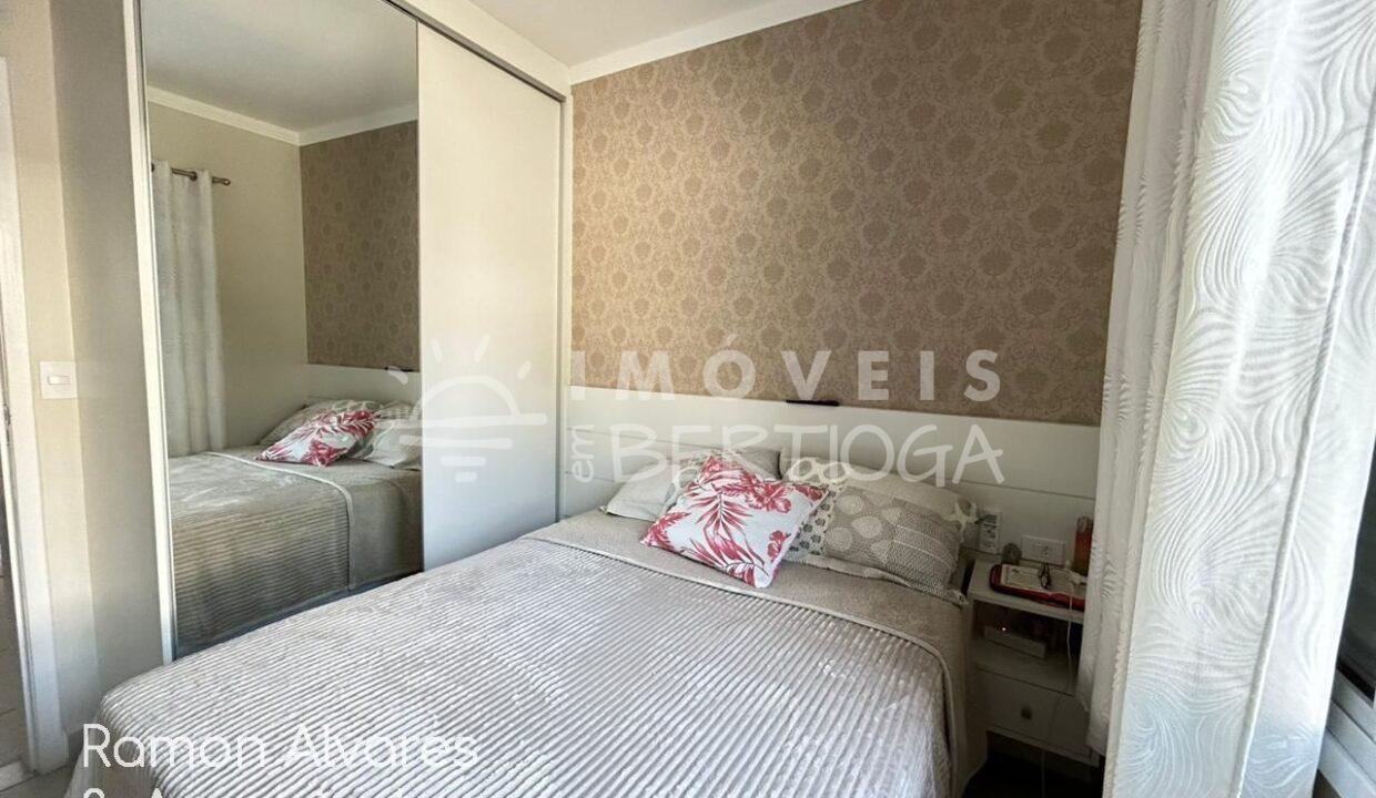 Casa-venda-BERTIOGA-MAITINGA-02110AV-imobiliaria-na-riviera-imobiliaria-bertioga-2025-08-20_13-07-19_foto_ra-9