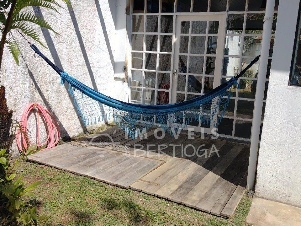 Casa-venda-BERTIOGA-MAITINGA-02117AV-imobiliaria-na-riviera-imobiliaria-bertioga-2025-08-20_13-07-19_foto_ra-10