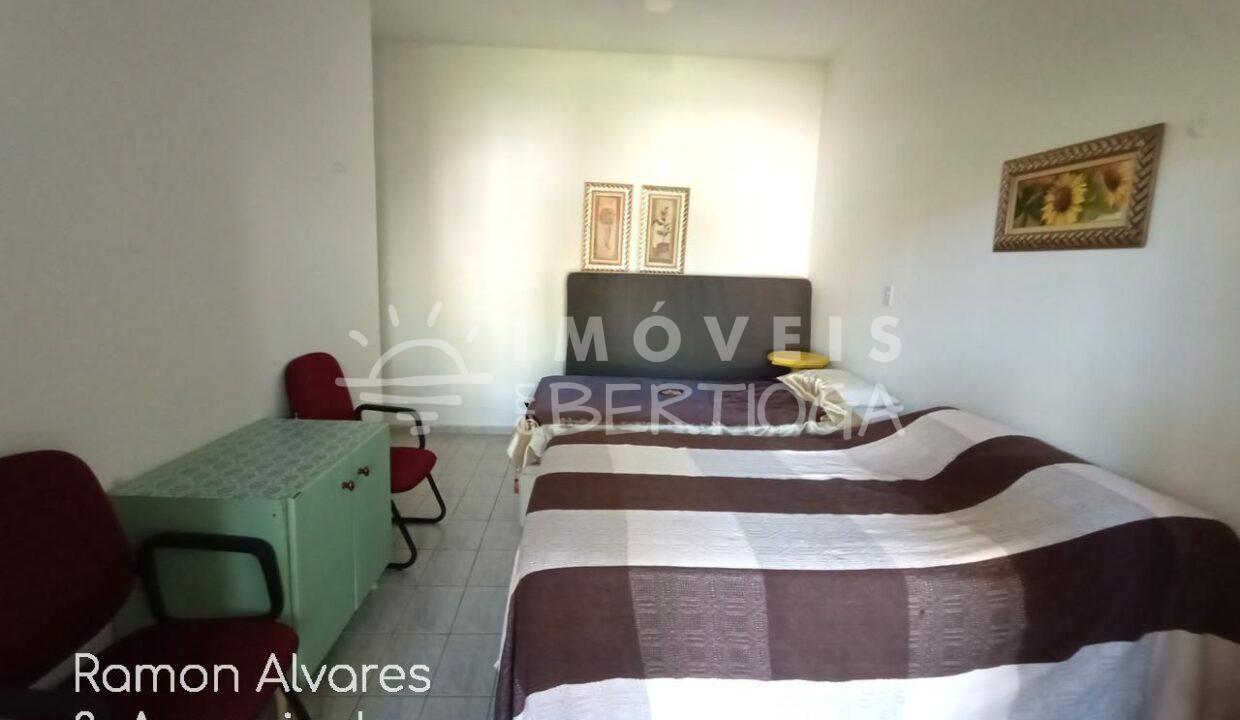Casa-venda-BERTIOGA-MAITINGA-02117AV-imobiliaria-na-riviera-imobiliaria-bertioga-2025-08-20_13-07-19_foto_ra-11