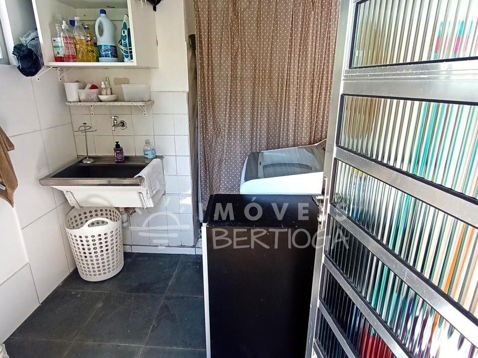 Casa-venda-BERTIOGA-MAITINGA-02117AV-imobiliaria-na-riviera-imobiliaria-bertioga-2025-08-20_13-07-19_foto_ra-12