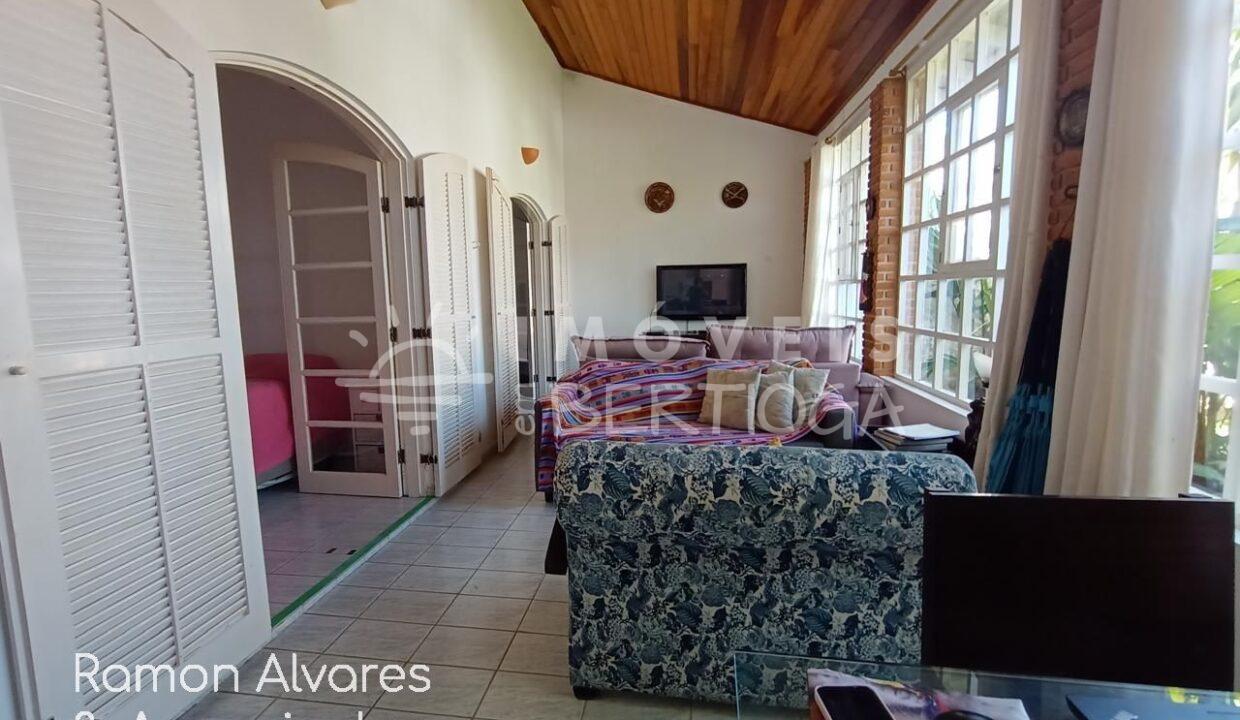 Casa-venda-BERTIOGA-MAITINGA-02117AV-imobiliaria-na-riviera-imobiliaria-bertioga-2025-08-20_13-07-19_foto_ra