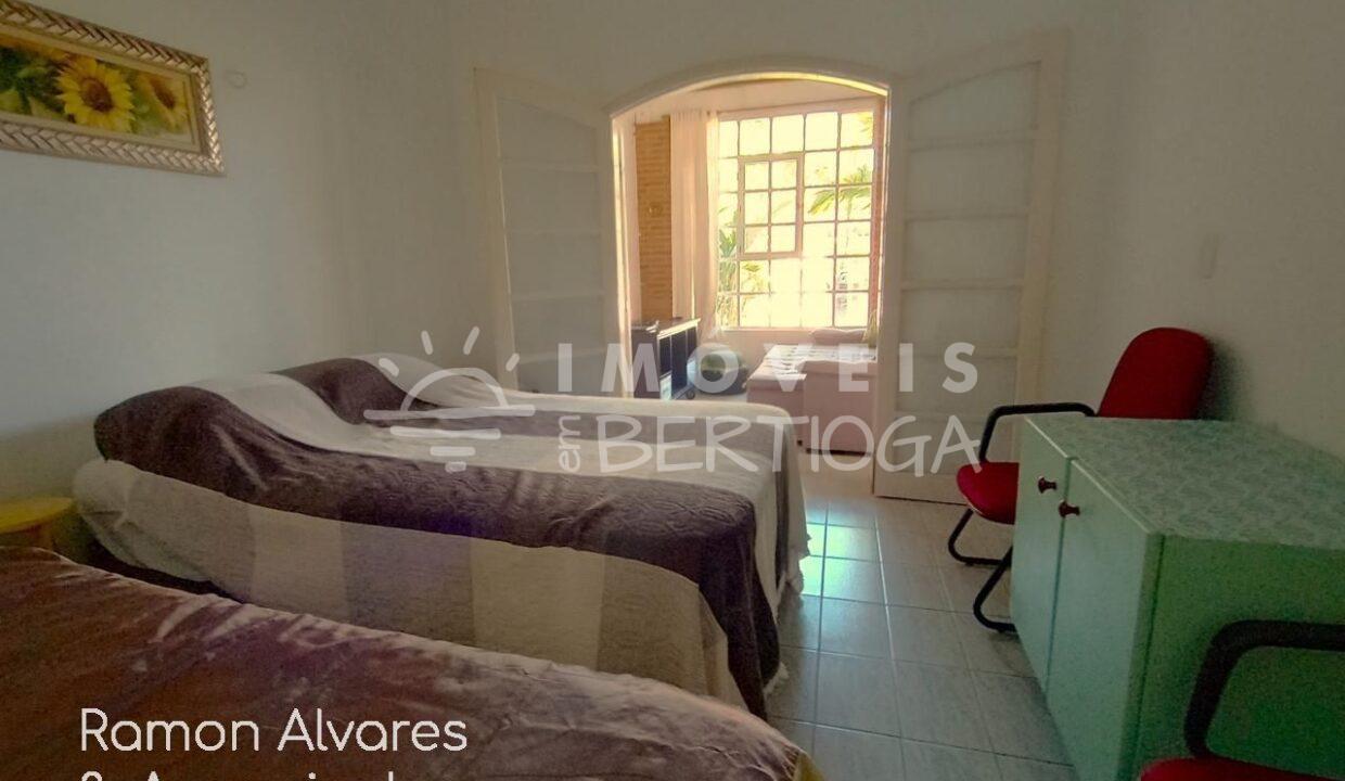Casa-venda-BERTIOGA-MAITINGA-02117AV-imobiliaria-na-riviera-imobiliaria-bertioga-2025-08-20_13-07-19_foto_ra-13